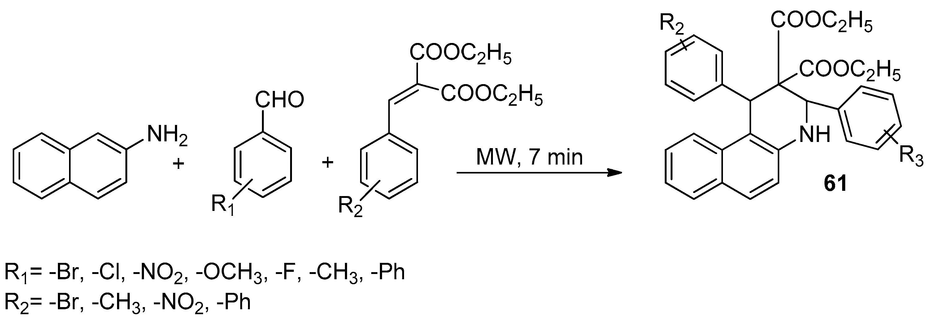 Ijms 24 10722 sch047 Ijms 24 10722 sch047