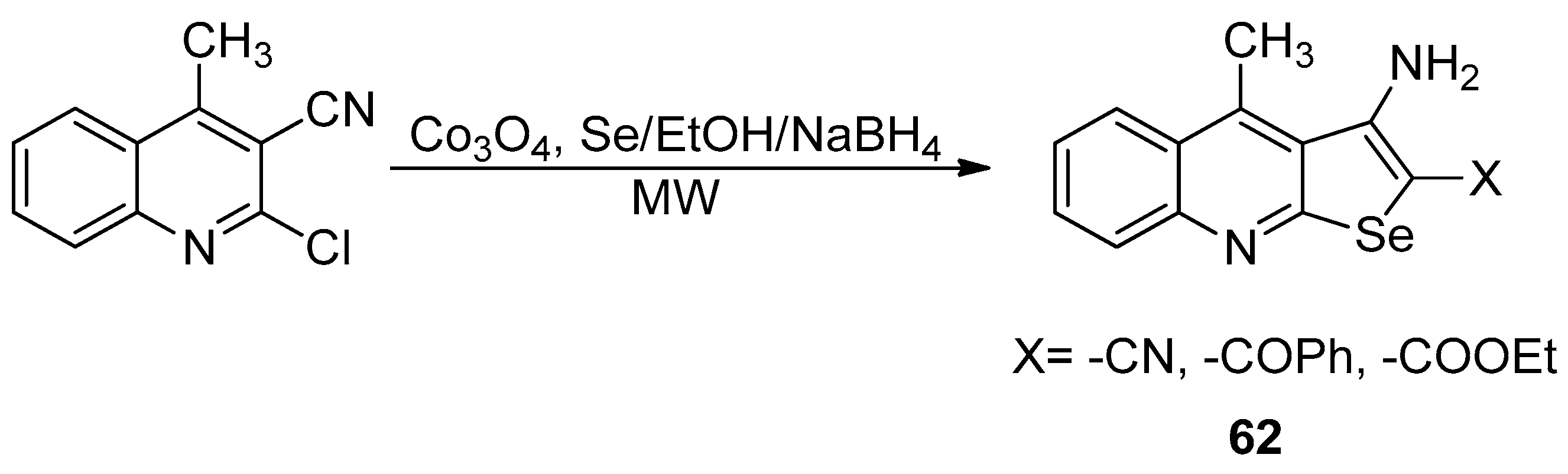 Ijms 24 10722 sch048 Ijms 24 10722 sch048
