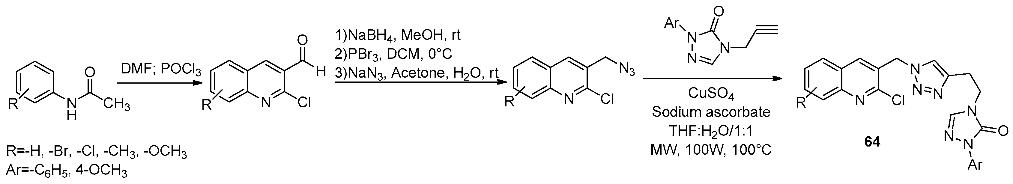 Ijms 24 10722 sch050 Ijms 24 10722 sch050