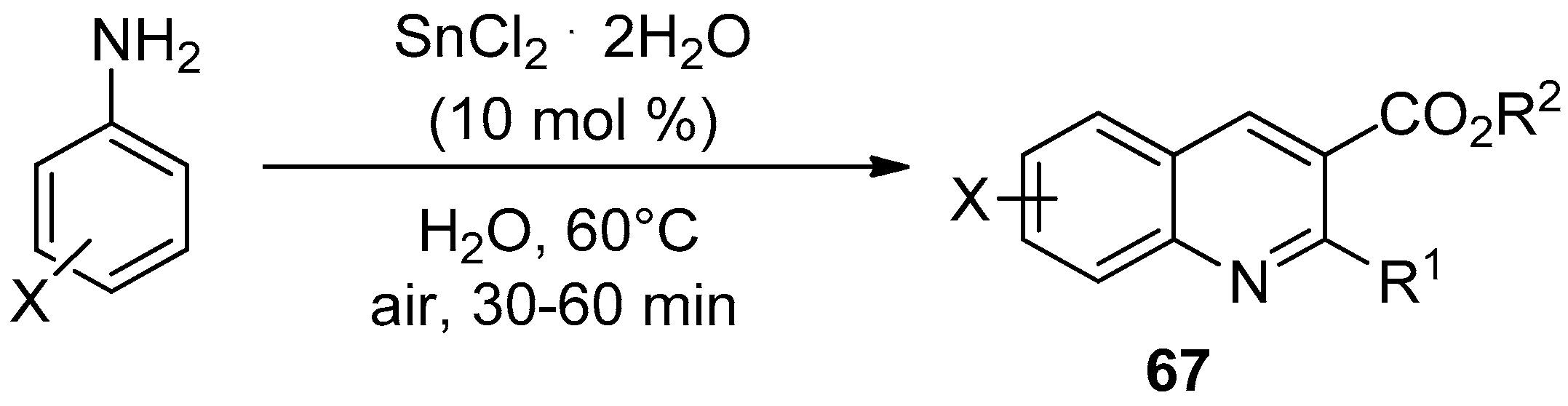 Ijms 24 10722 sch053 Ijms 24 10722 sch053