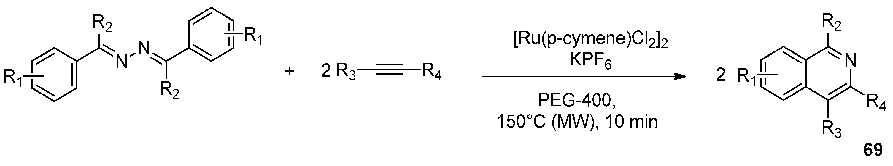 Ijms 24 10722 sch055 Ijms 24 10722 sch055