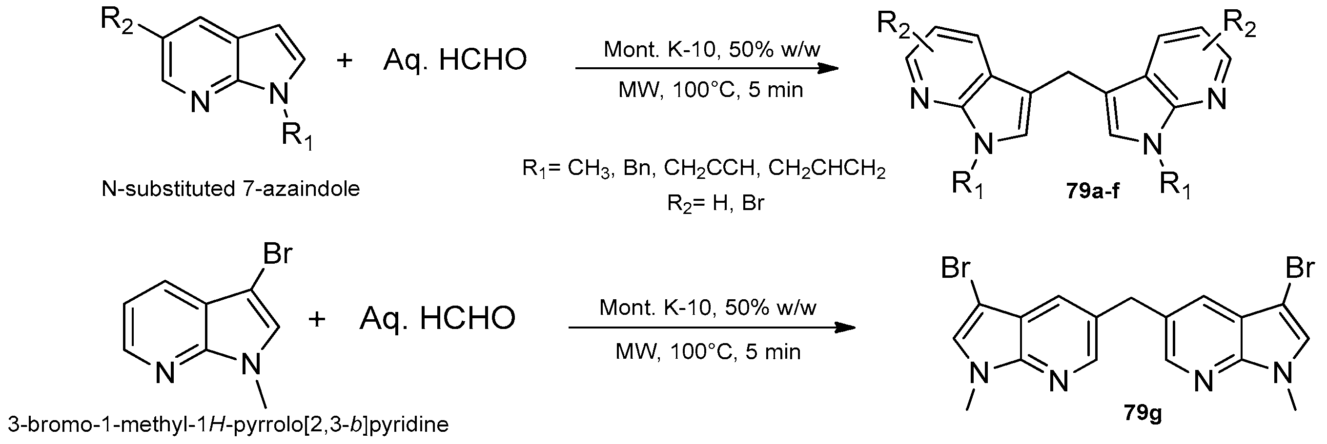 Ijms 24 10722 sch062 Ijms 24 10722 sch062