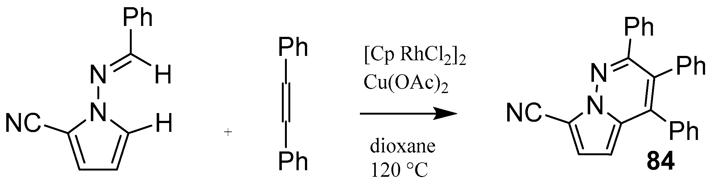 Ijms 24 10722 sch066 Ijms 24 10722 sch066