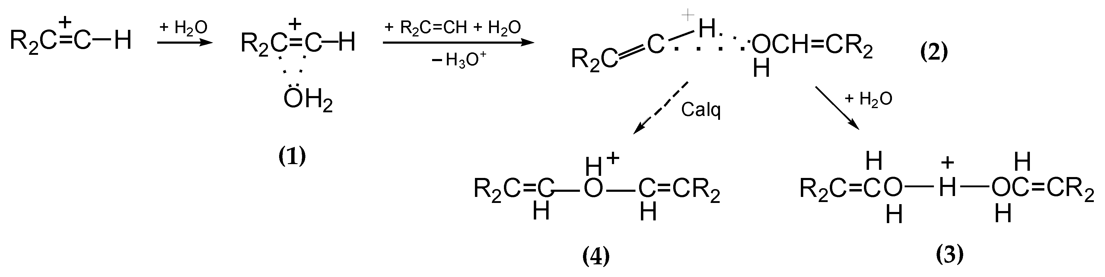Ijms 24 10734 sch002