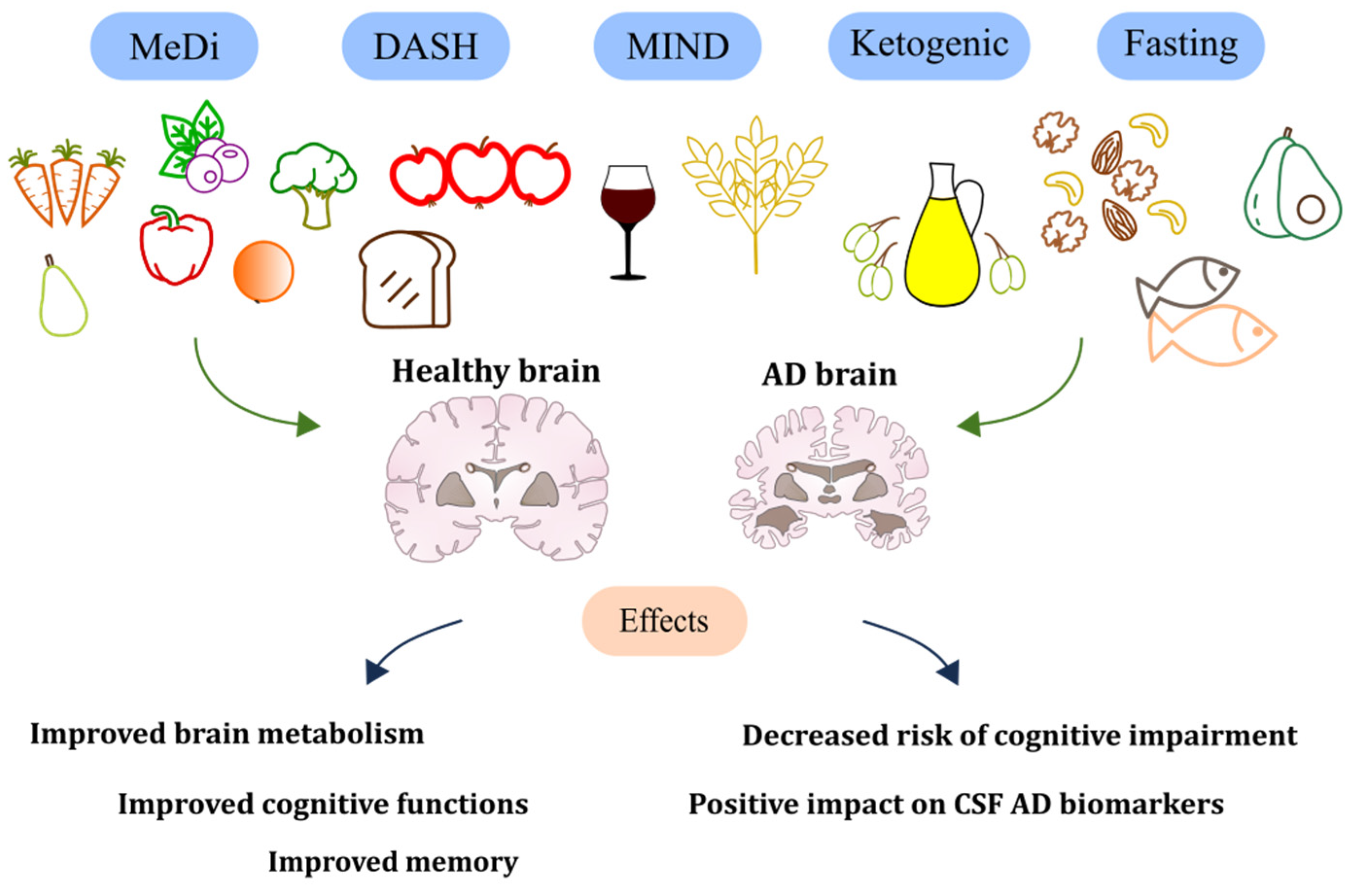 Ijms 24 10751 g002 Ijms 24 10751 g002