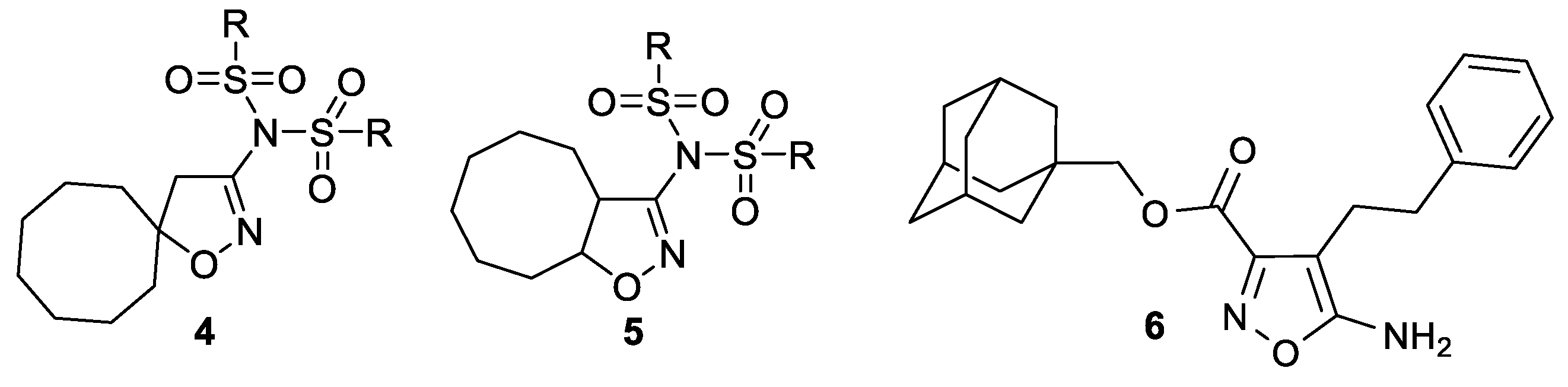 Ijms 24 10758 g004 Ijms 24 10758 g004
