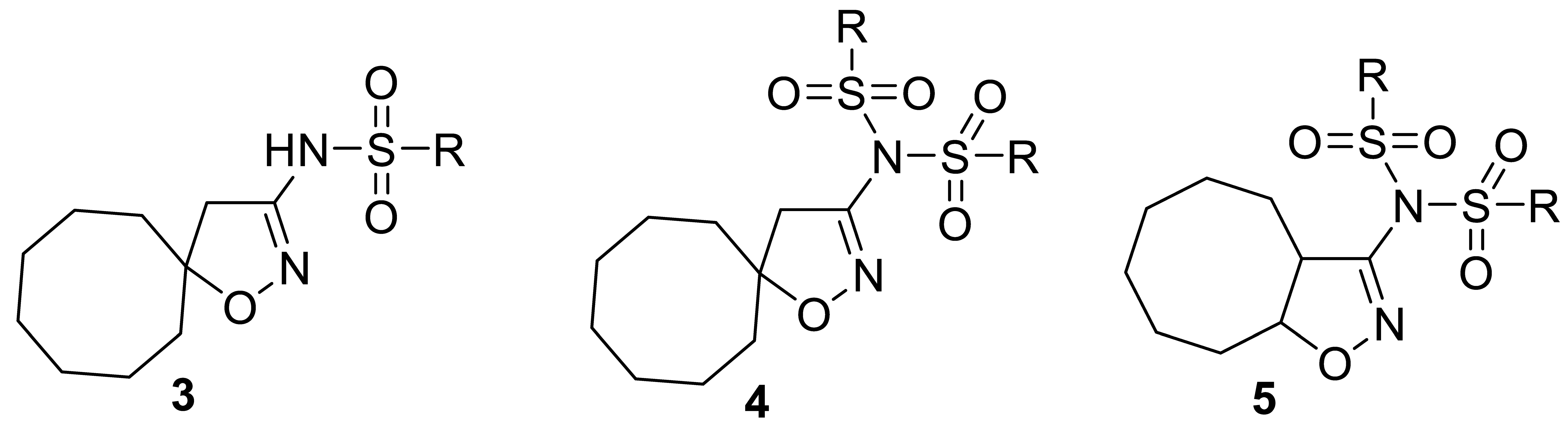 Ijms 24 10758 i011 Ijms 24 10758 i011