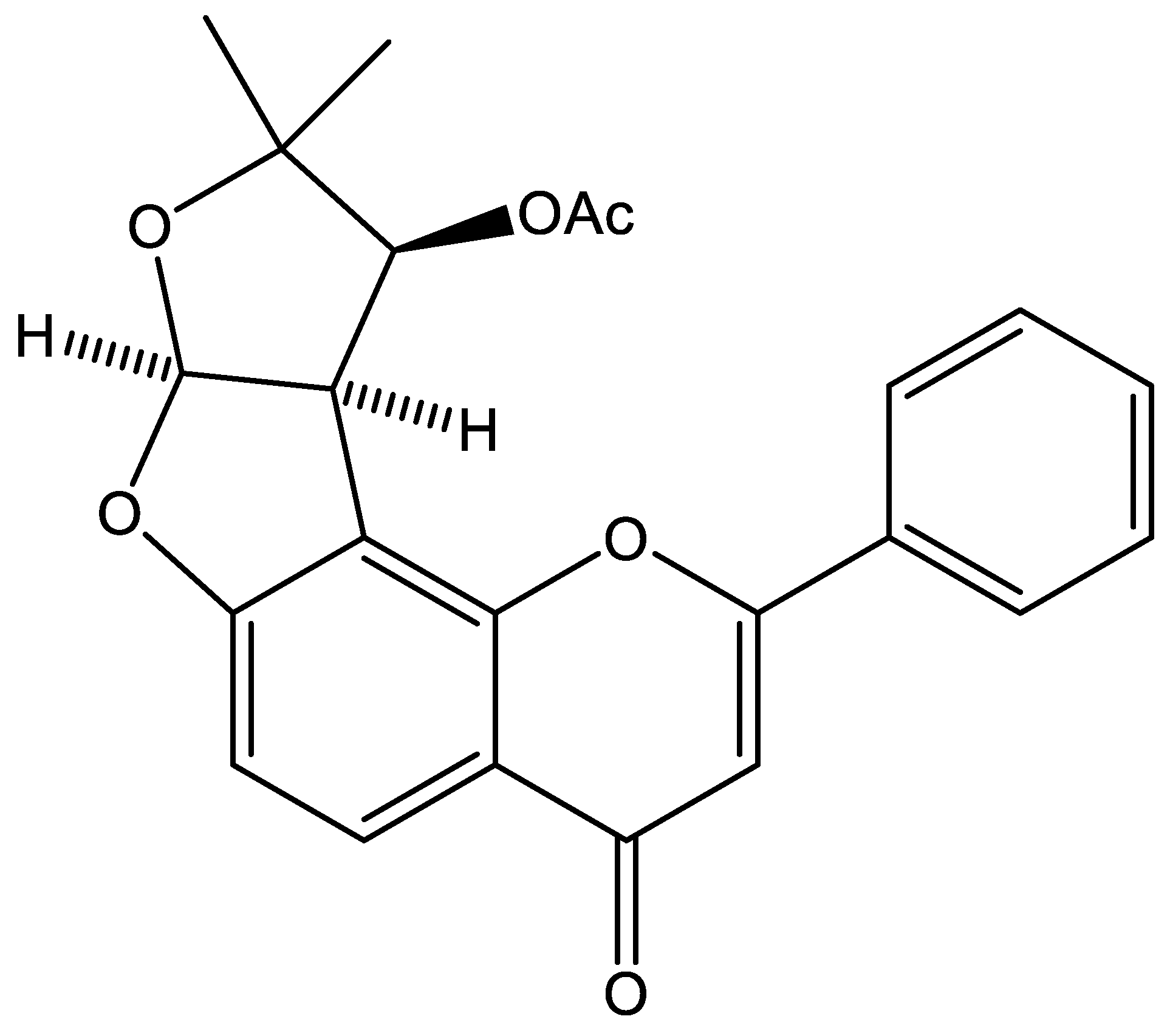 Ijms 24 10773 g001 Ijms 24 10773 g001