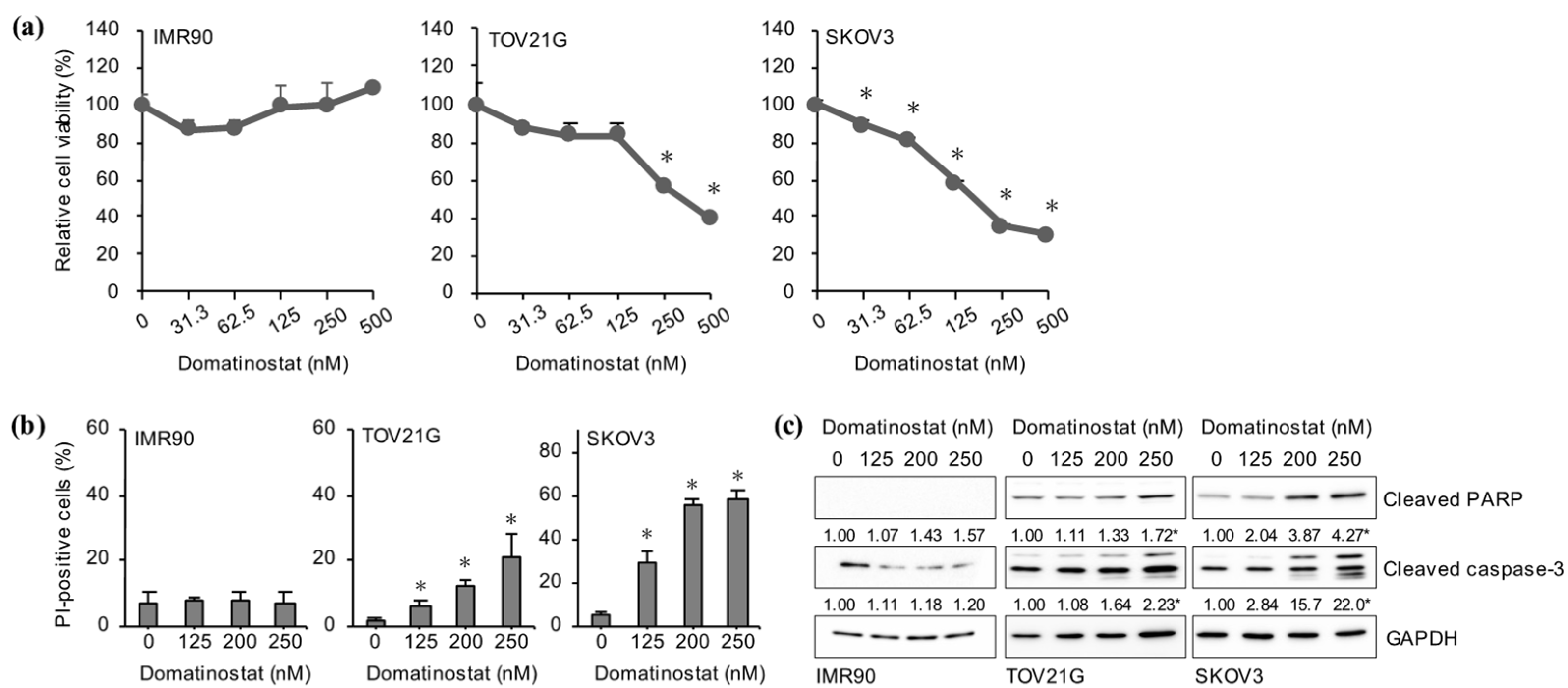 Ijms 24 10817 g002 Ijms 24 10817 g002