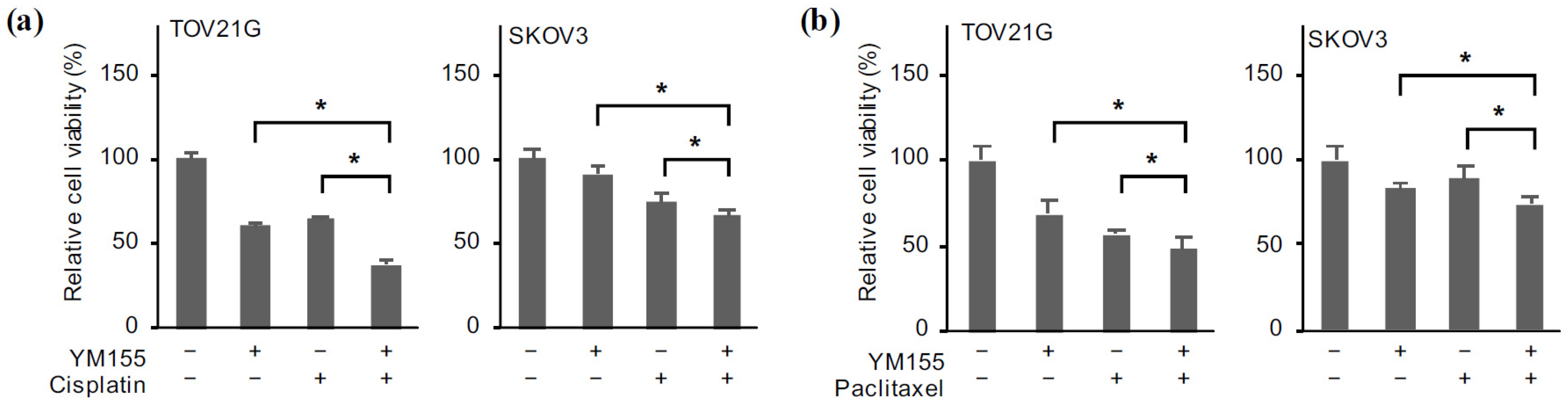 Ijms 24 10817 g007 Ijms 24 10817 g007