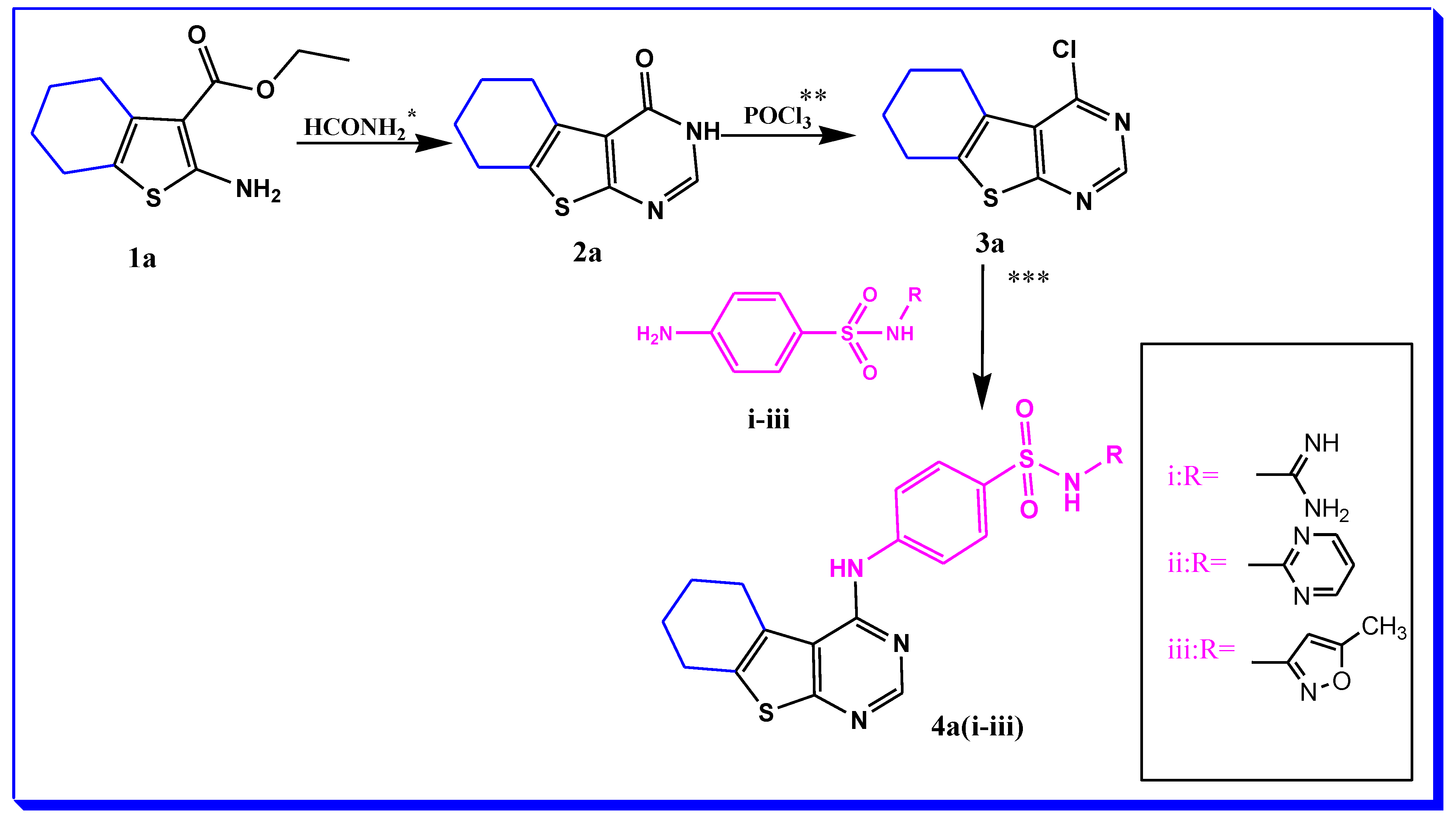 Ijms 24 10827 sch001