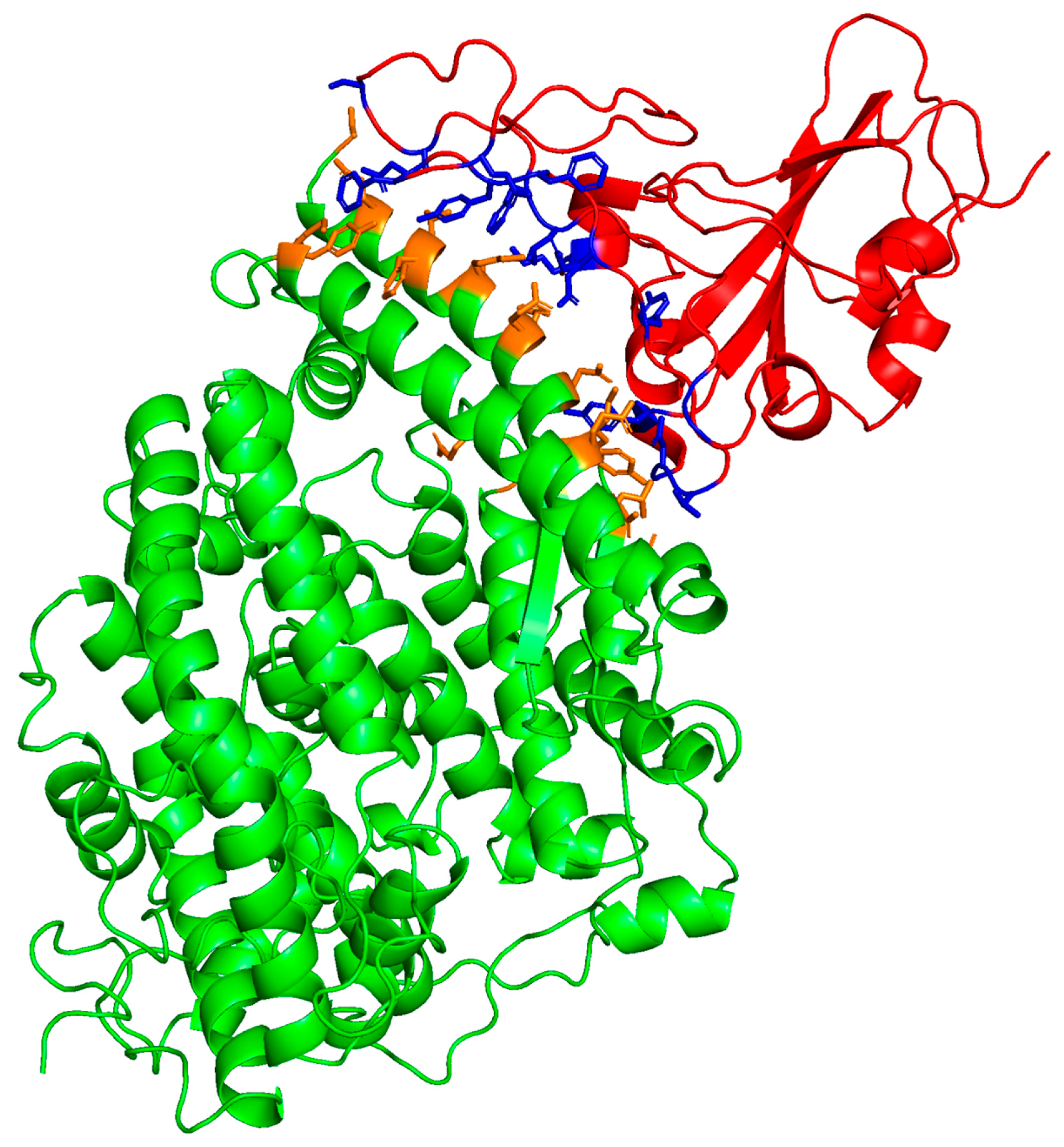 Ijms 24 10837 g002 Ijms 24 10837 g002