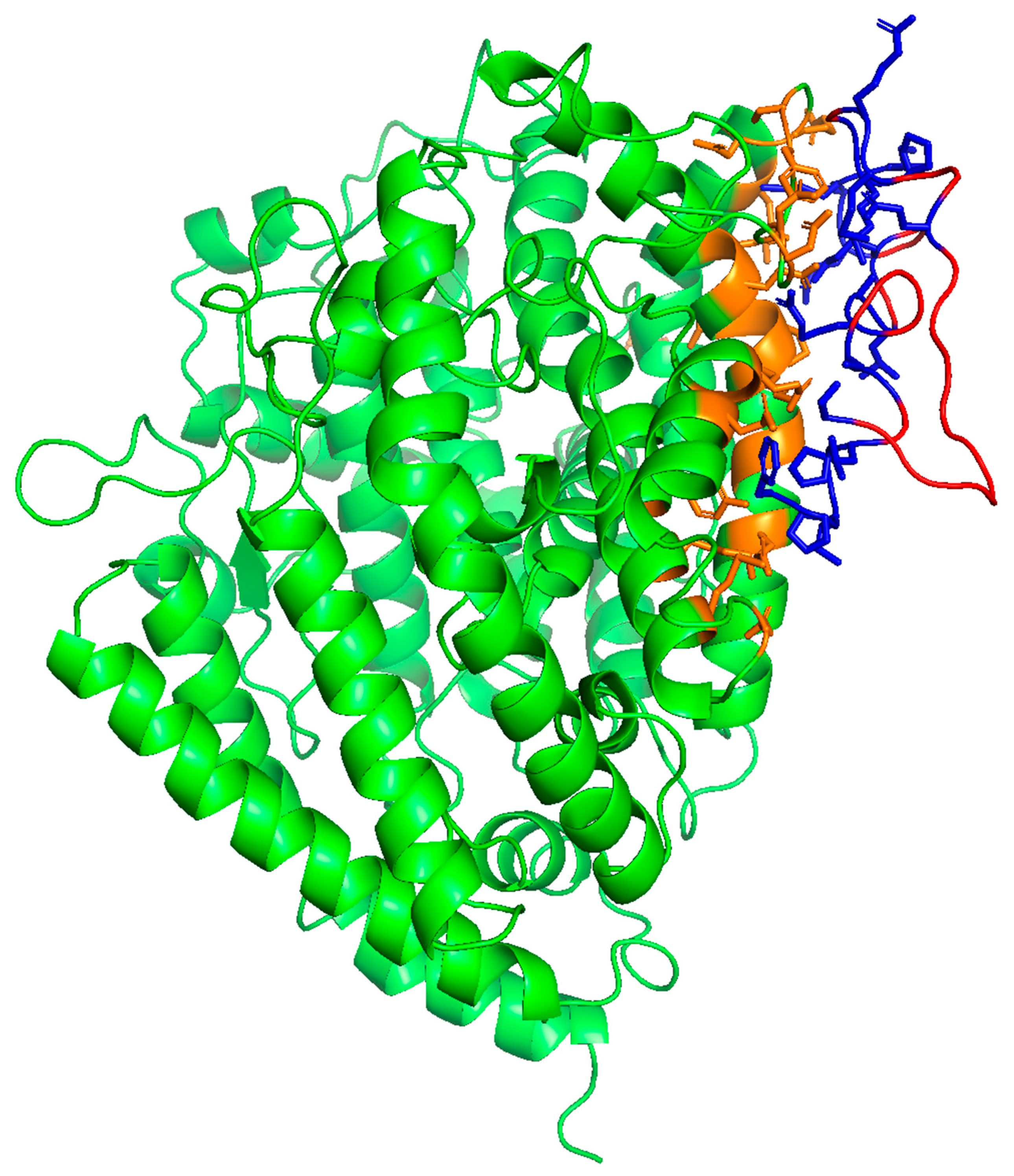 Ijms 24 10837 g003 Ijms 24 10837 g003