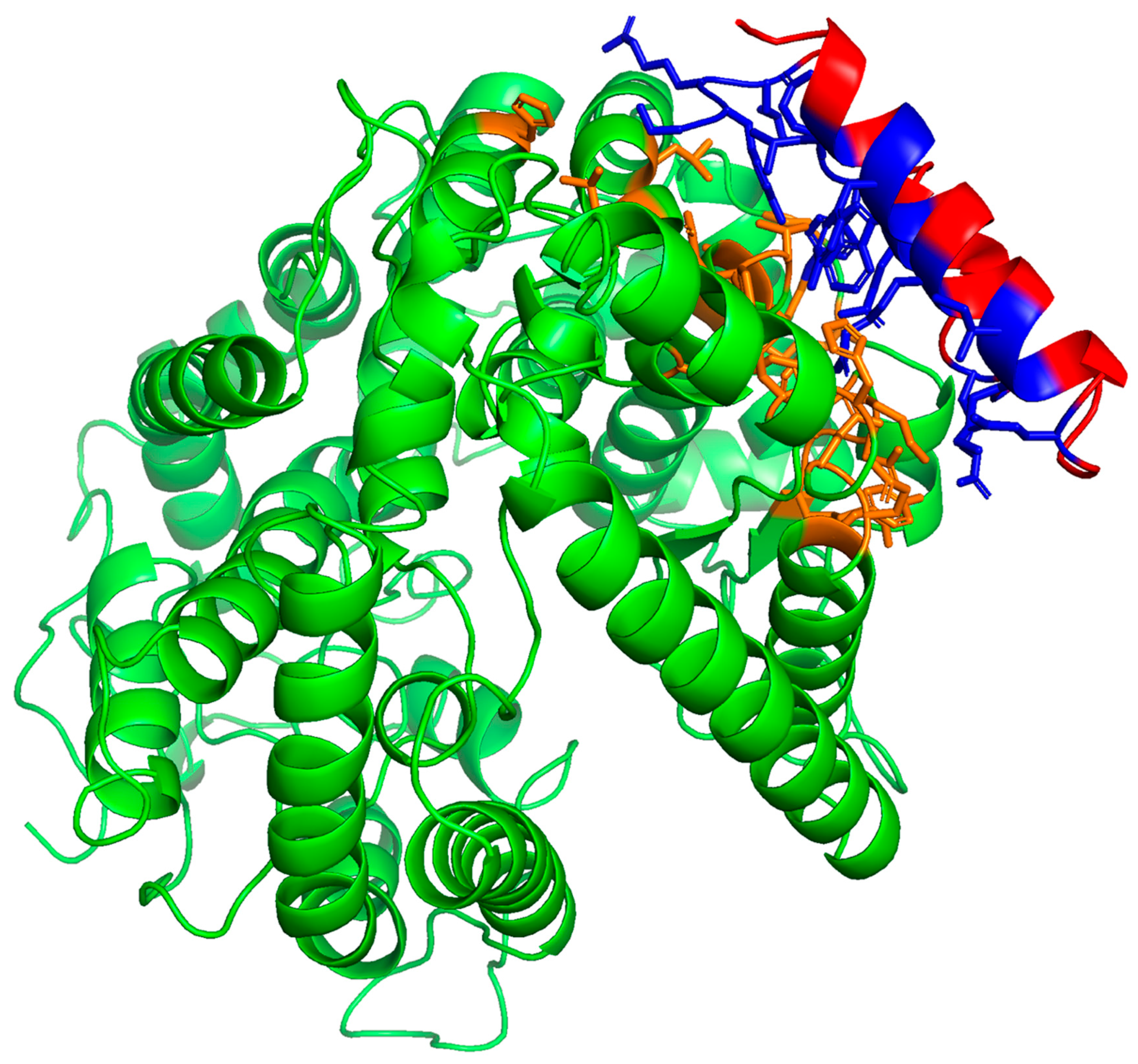 Ijms 24 10837 g004 Ijms 24 10837 g004