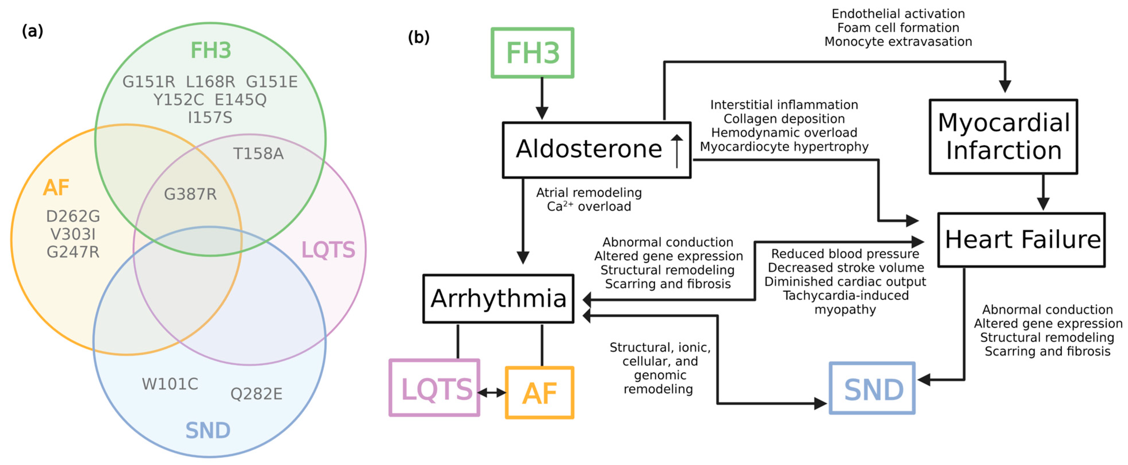Ijms 24 10849 g002 Ijms 24 10849 g002