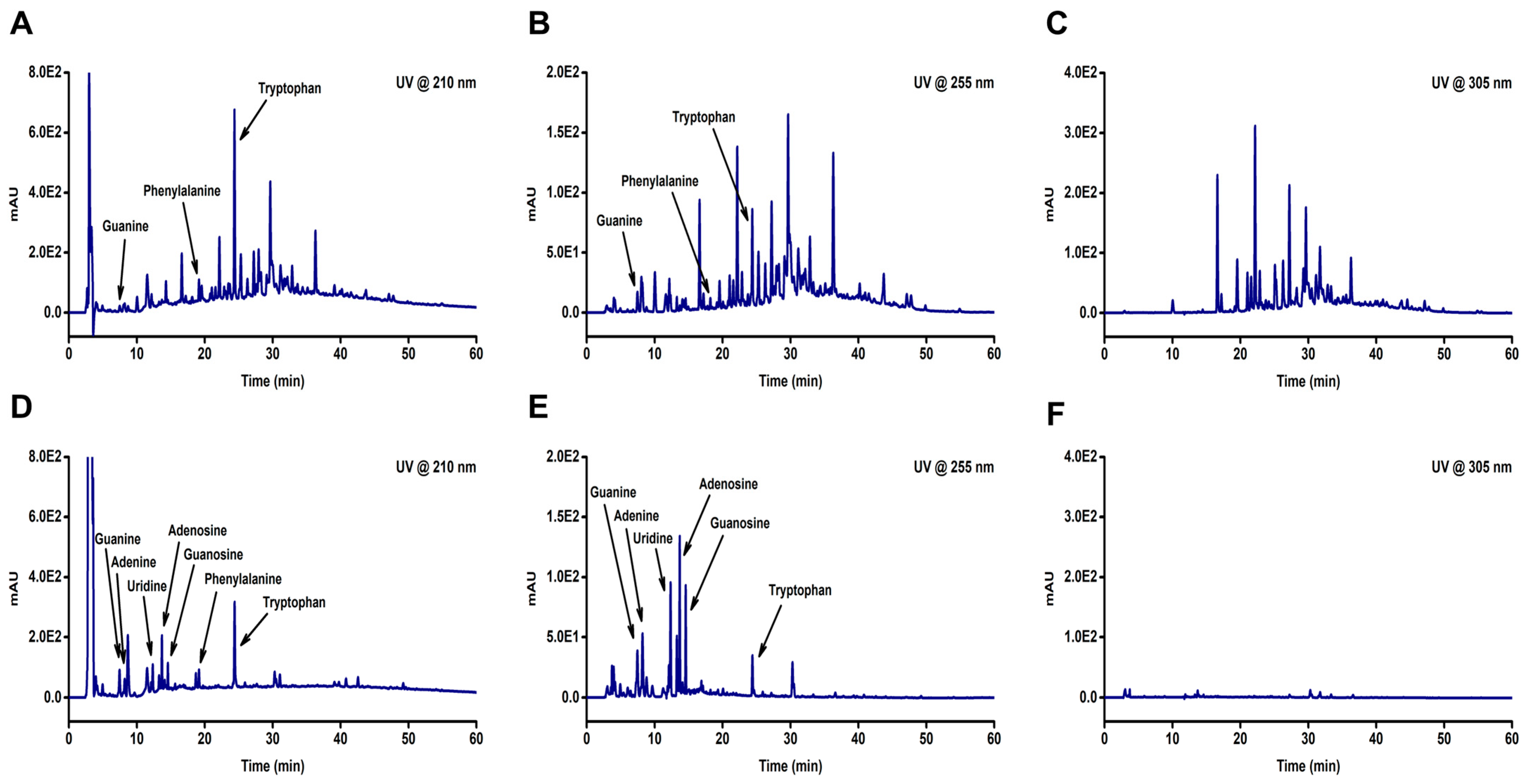 Ijms 24 10853 g002 Ijms 24 10853 g002