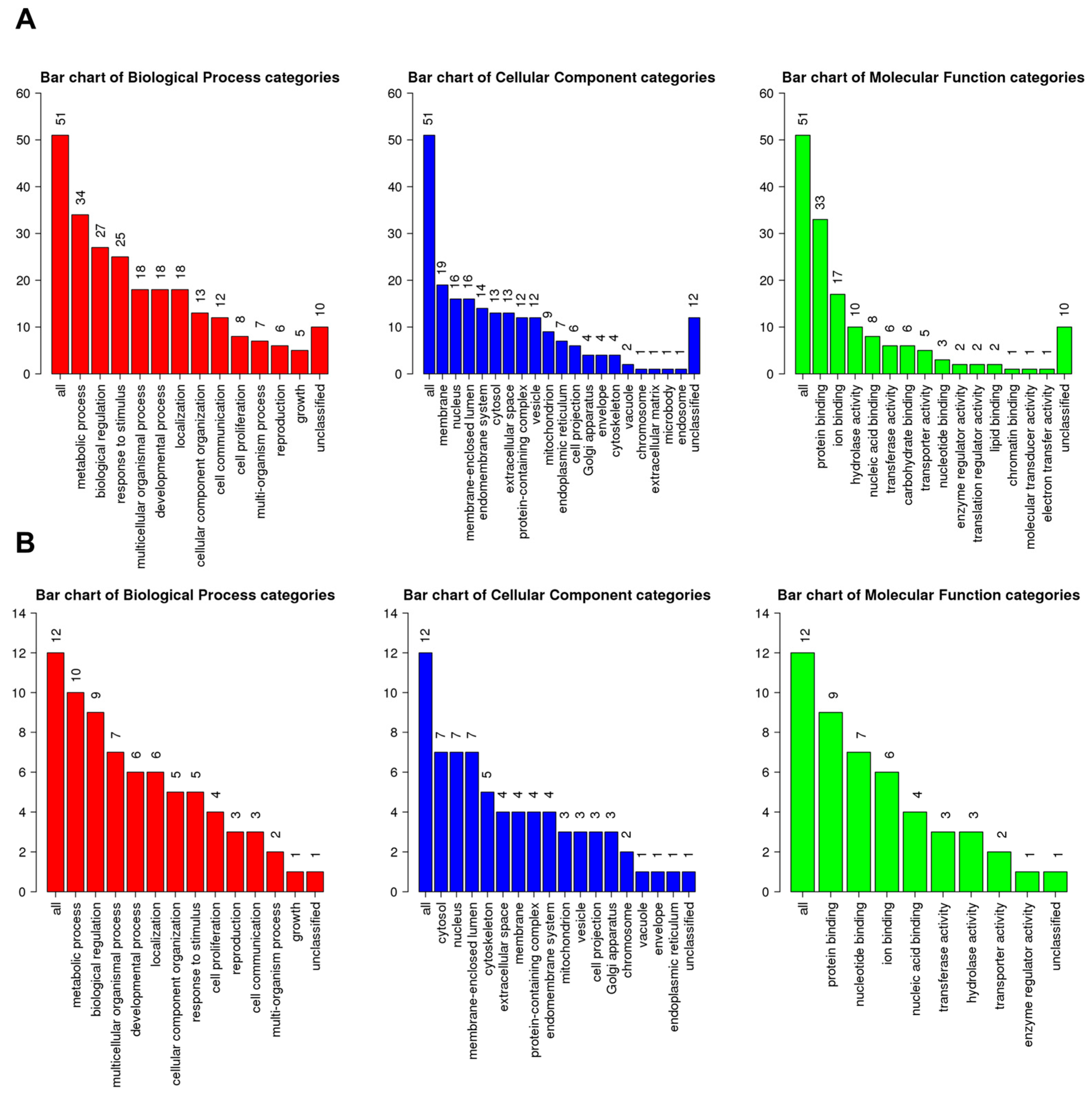 Ijms 24 10853 g006 Ijms 24 10853 g006