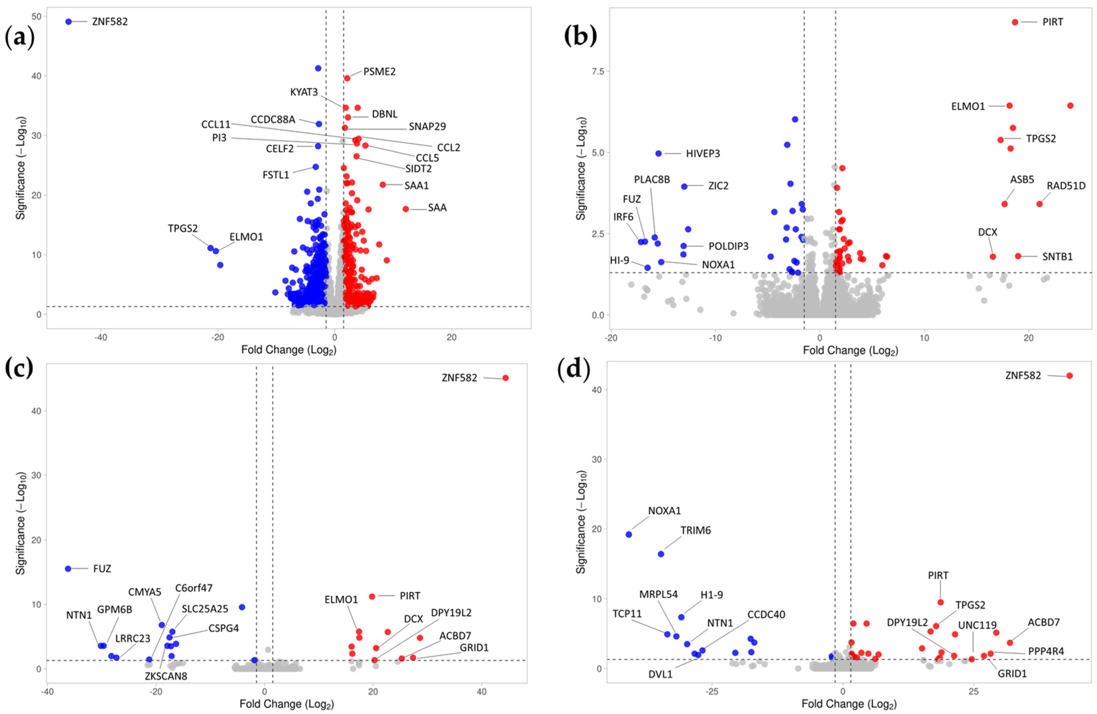Ijms 24 10857 g004 Ijms 24 10857 g004