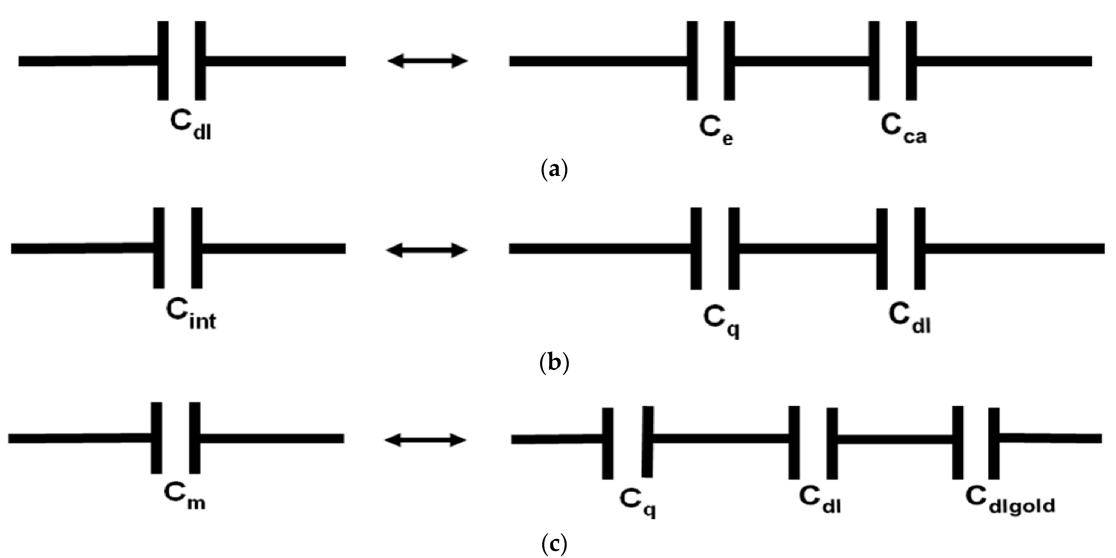 Ijms 24 10861 g003 Ijms 24 10861 g003