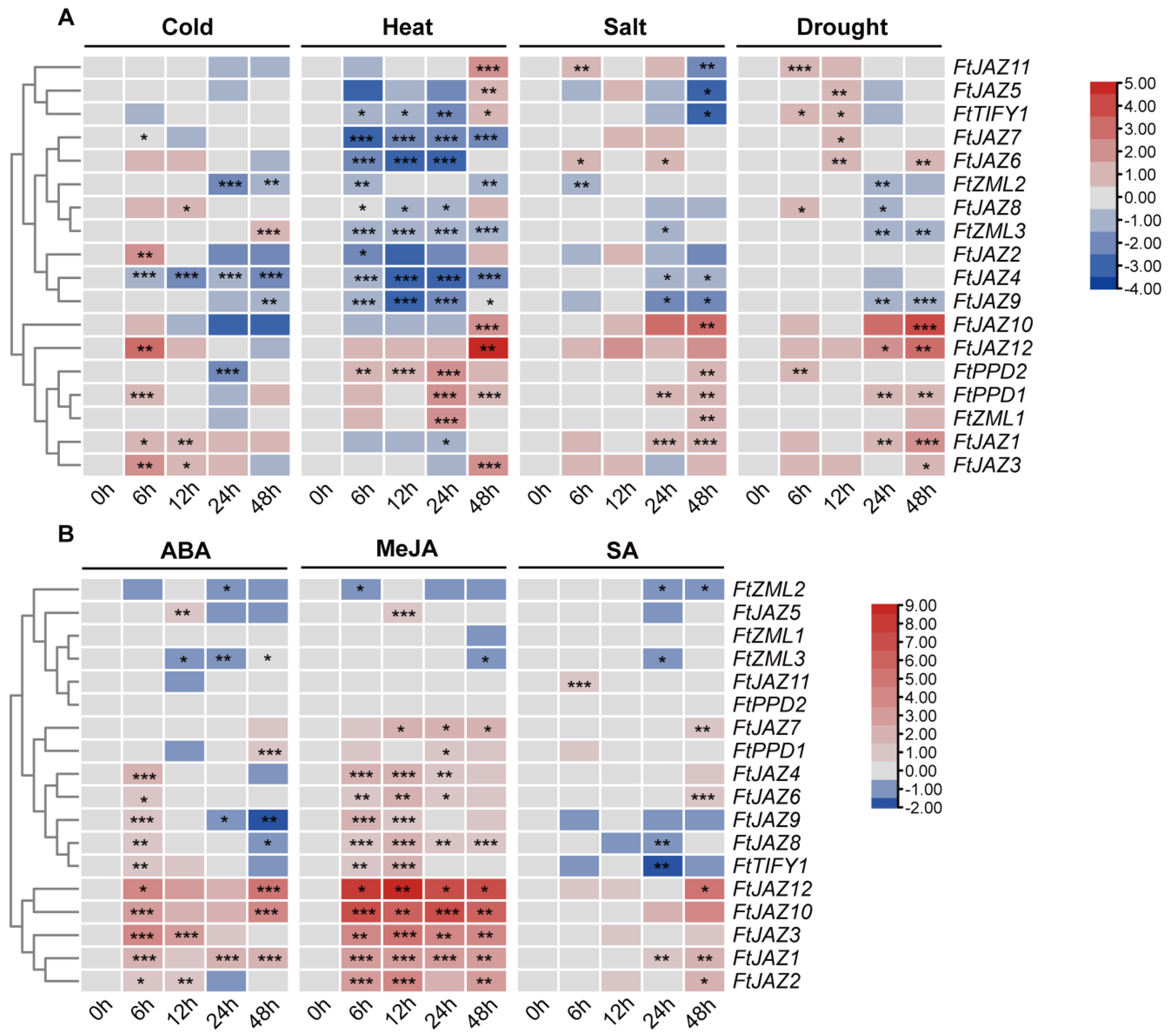 Ijms 24 10916 g004 Ijms 24 10916 g004