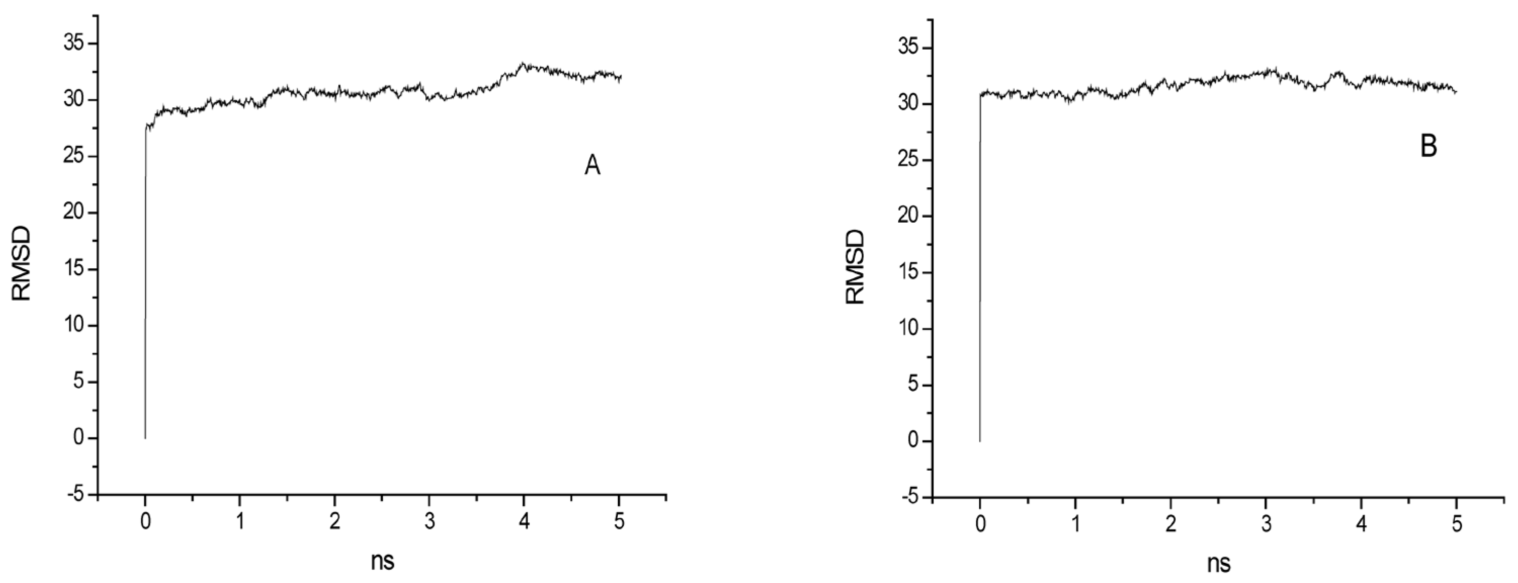 Ijms 24 10926 g001 Ijms 24 10926 g001