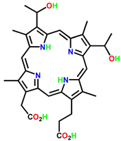 Ijms 24 10931 i001 Ijms 24 10931 i001