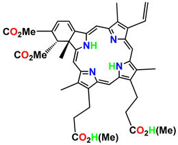 Ijms 24 10931 i002 Ijms 24 10931 i002