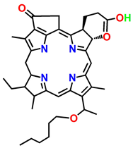 Ijms 24 10931 i005 Ijms 24 10931 i005