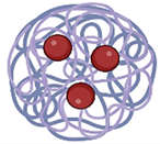 Ijms 24 10931 i008 Ijms 24 10931 i008