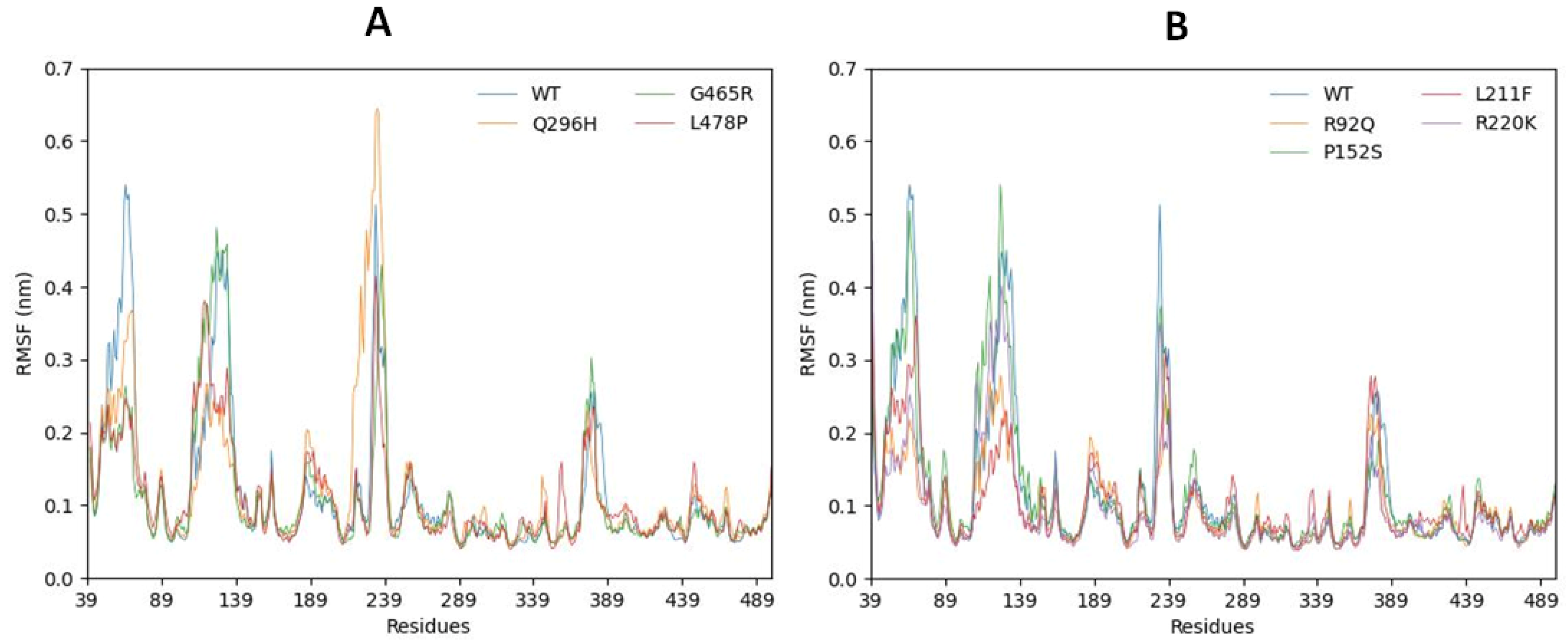 Ijms 24 10933 g006 Ijms 24 10933 g006