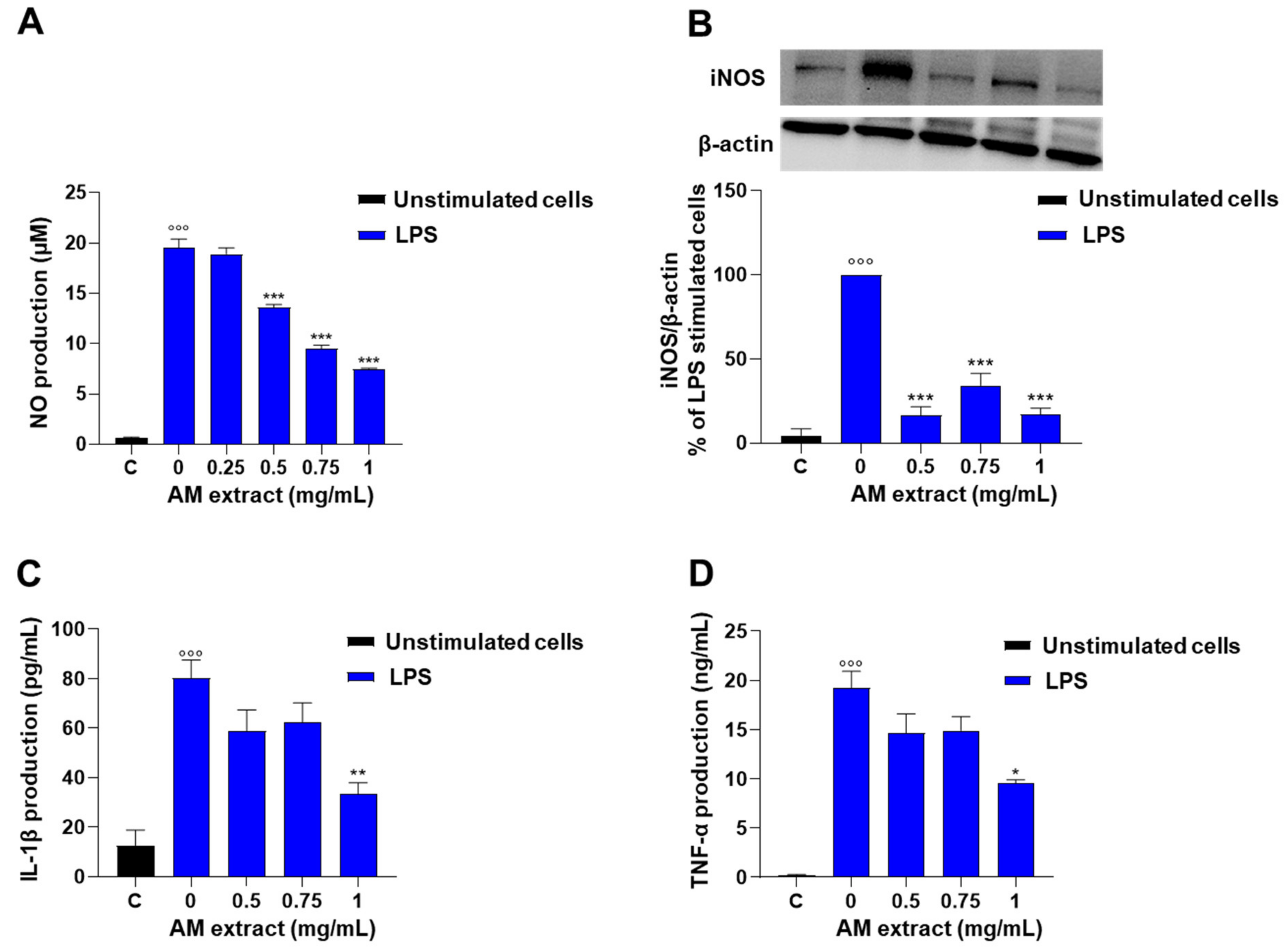 Ijms 24 10954 g004 Ijms 24 10954 g004