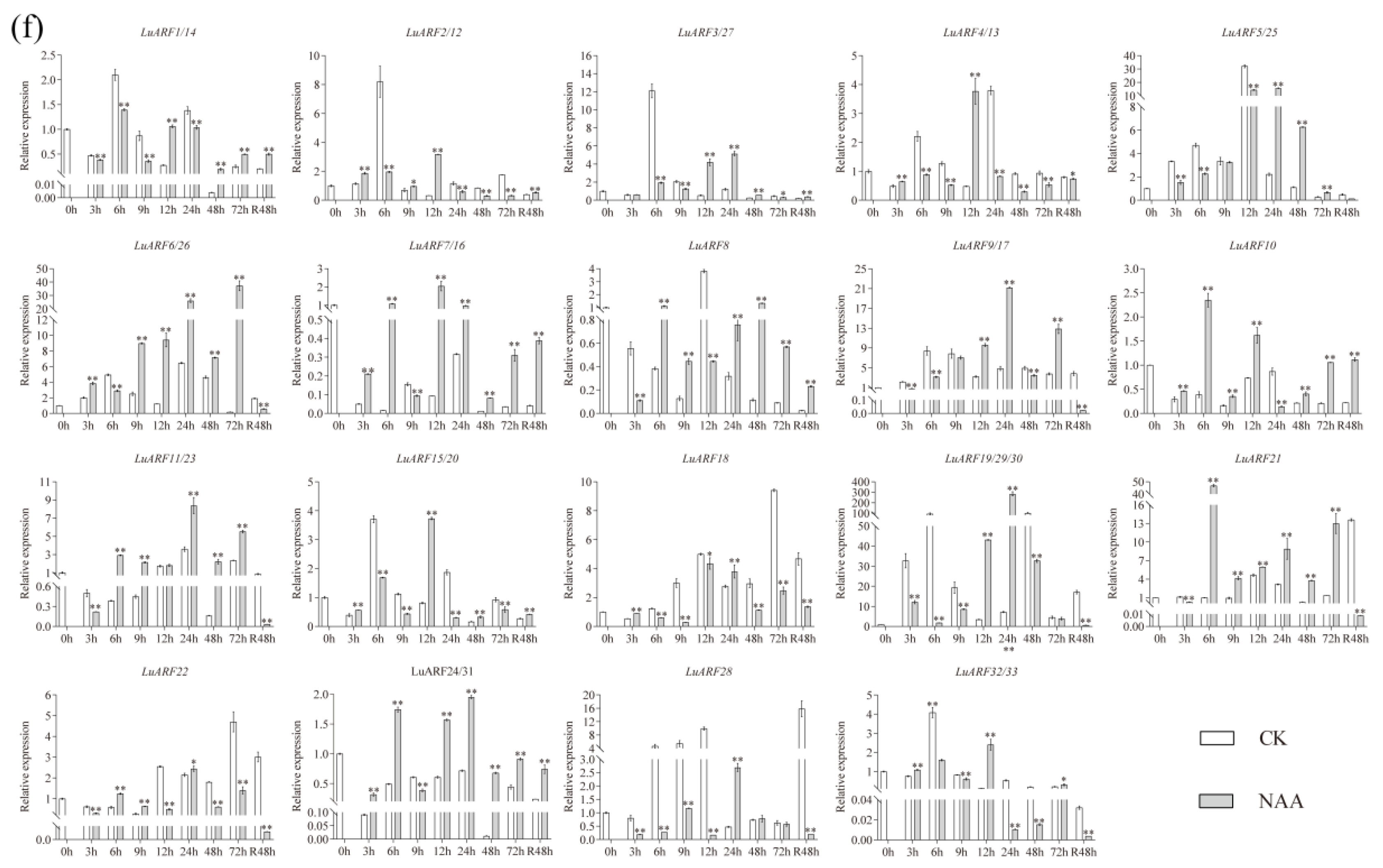 Ijms 24 11006 g007d Ijms 24 11006 g007d