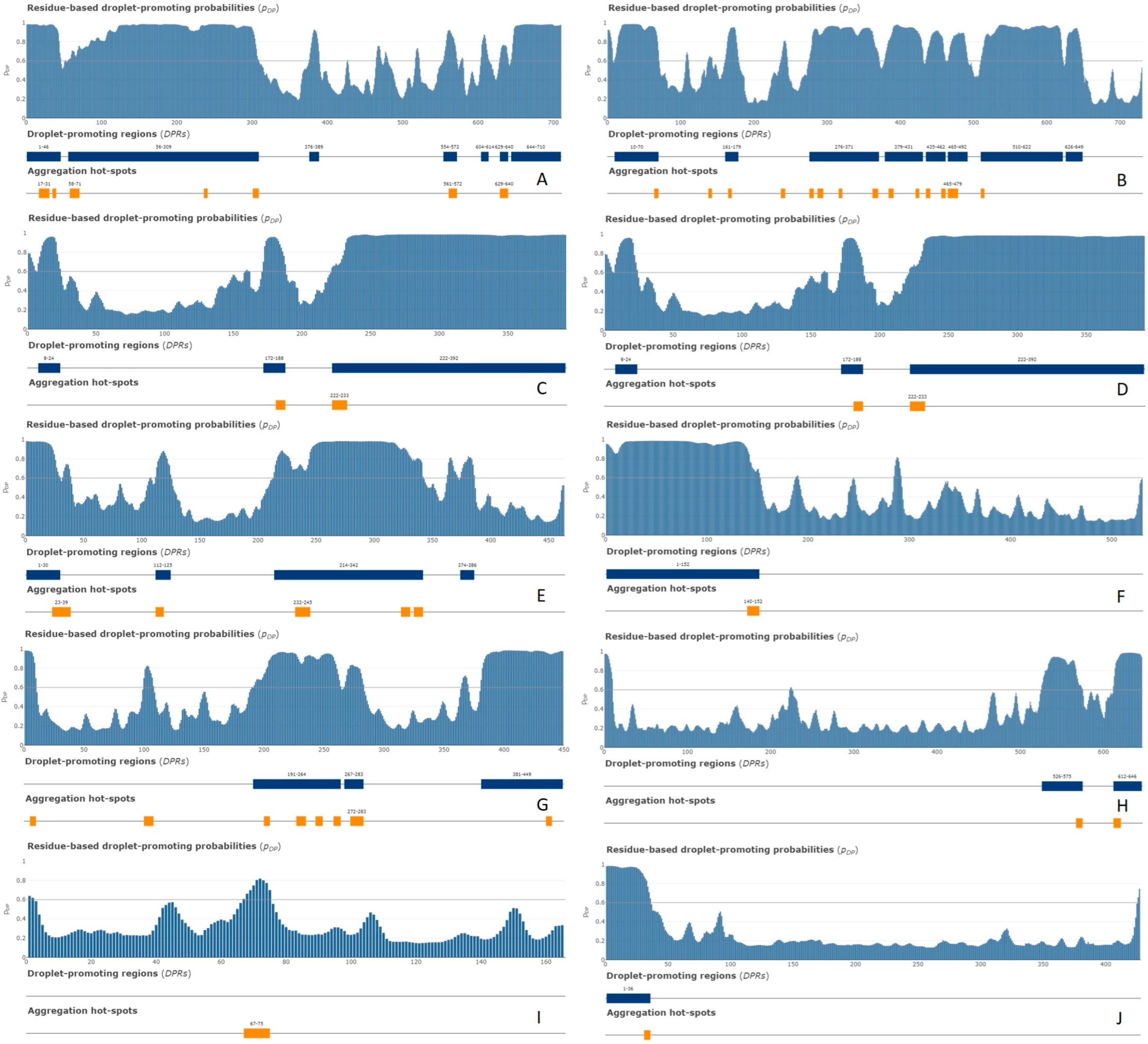 Ijms 24 11007 g019 Ijms 24 11007 g019