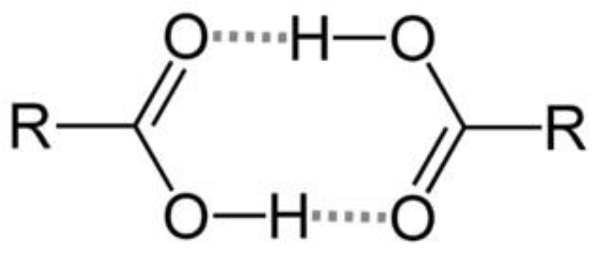 Ijms 24 11008 g007 Ijms 24 11008 g007