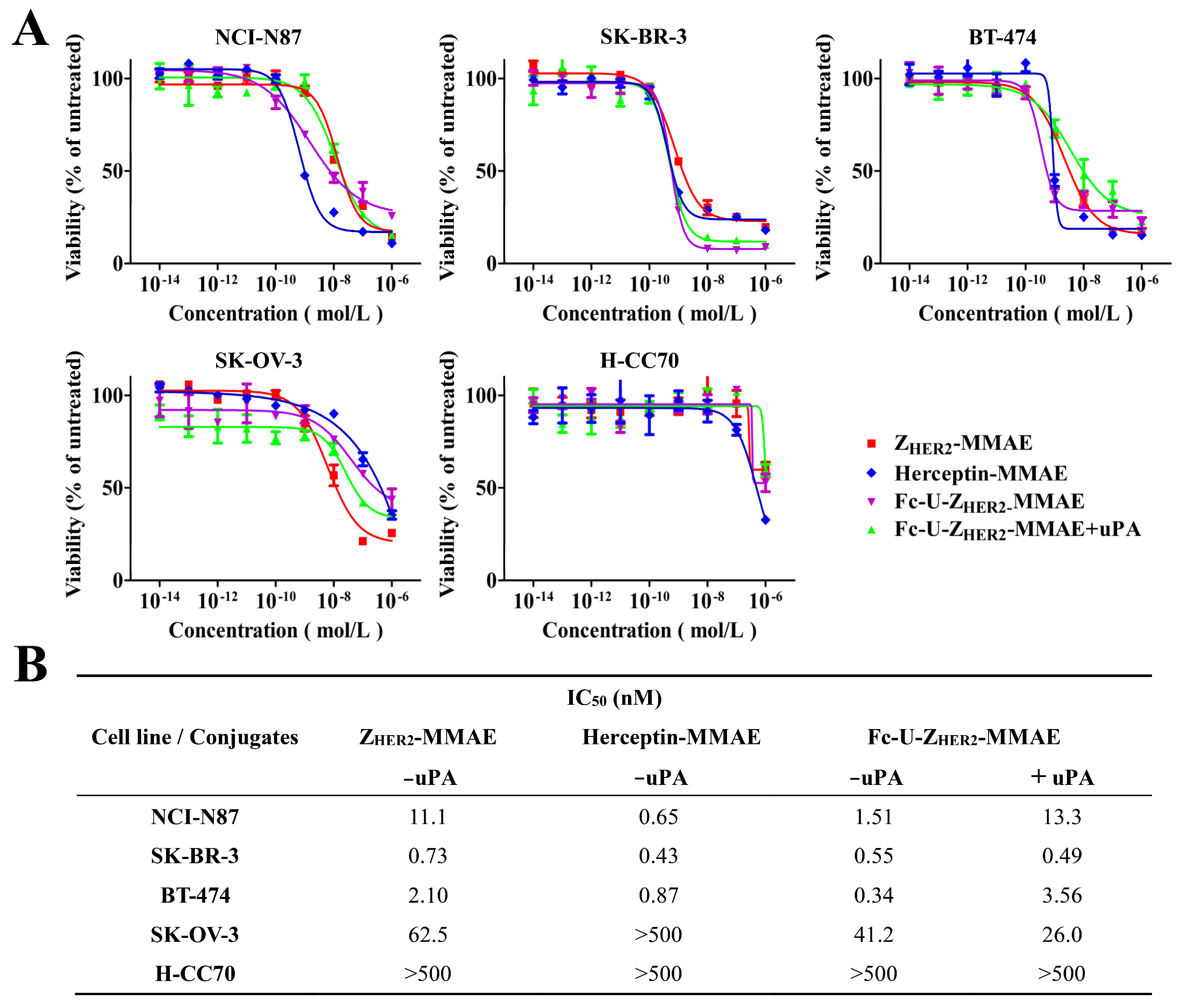 Ijms 24 11011 g003 Ijms 24 11011 g003