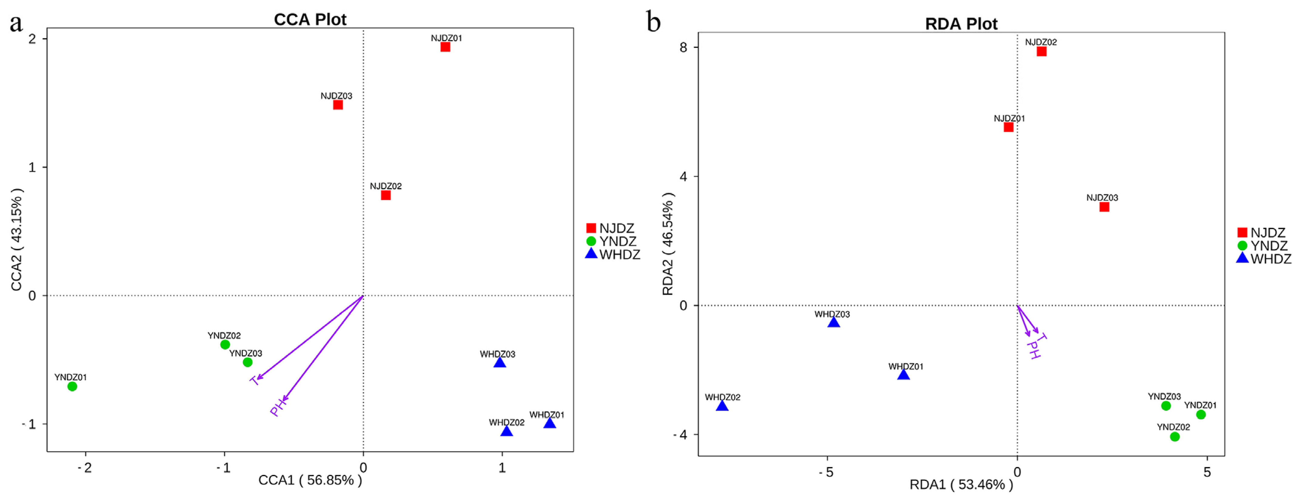Ijms 24 11019 g006 Ijms 24 11019 g006
