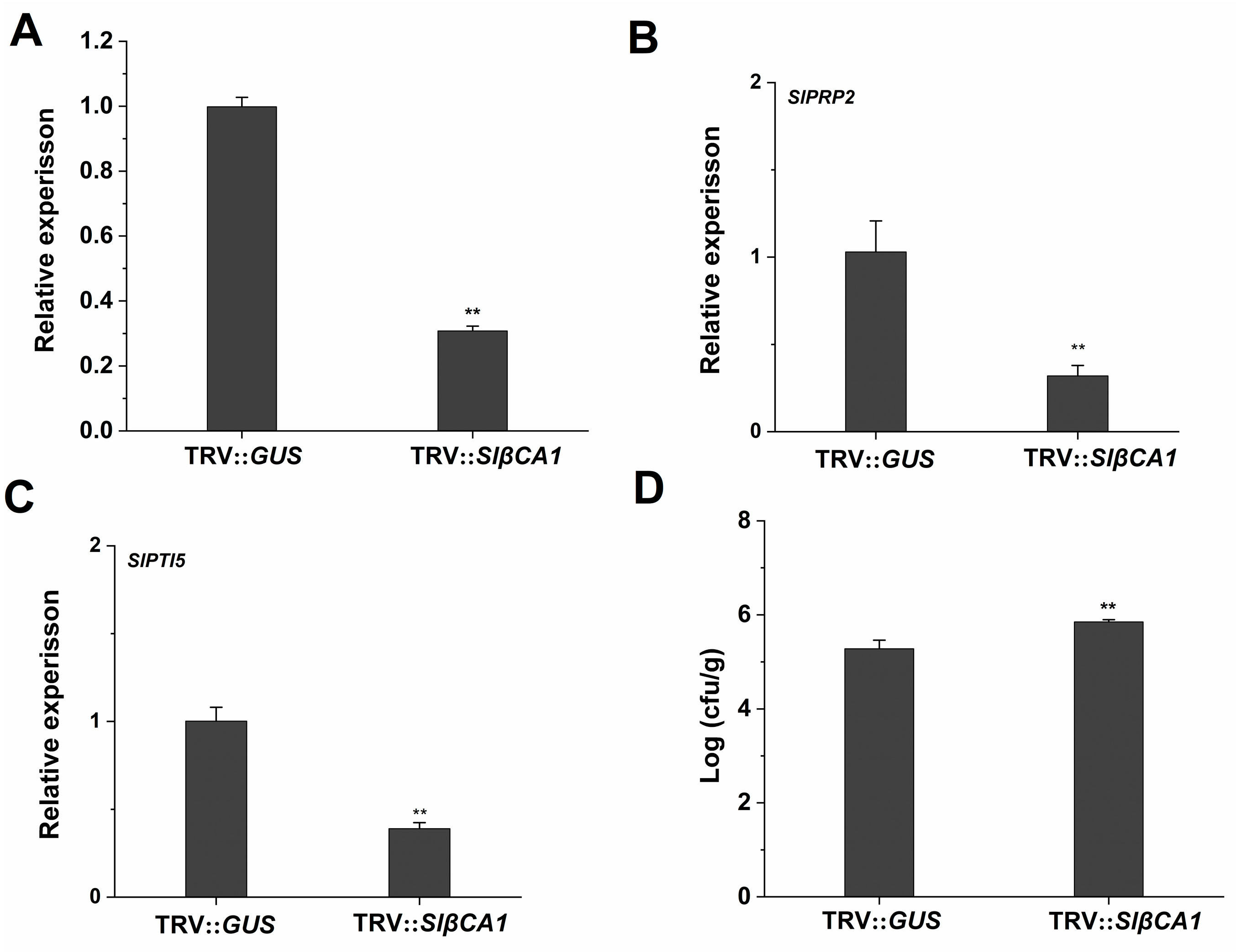 Ijms 24 11021 g003 Ijms 24 11021 g003