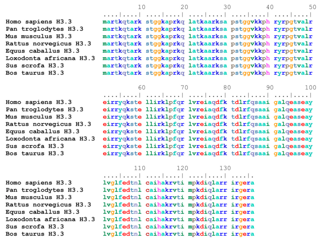 Ijms 24 11028 g002 Ijms 24 11028 g002