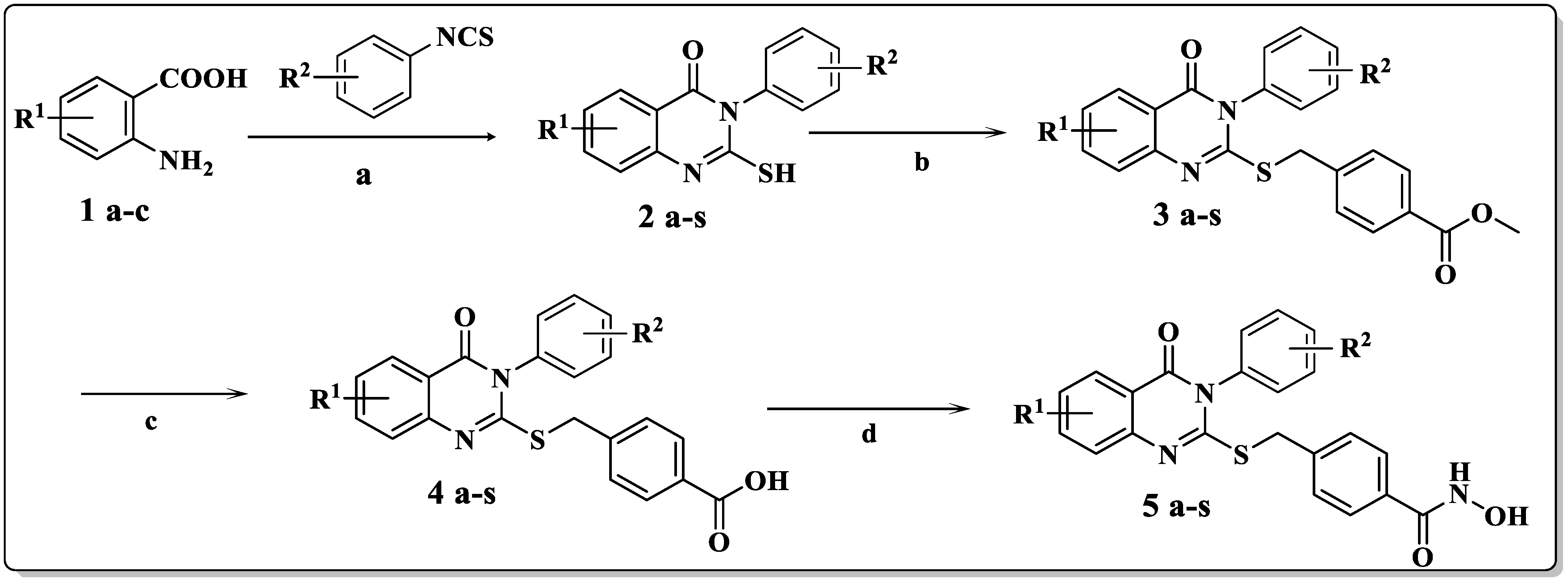 Ijms 24 11044 sch001