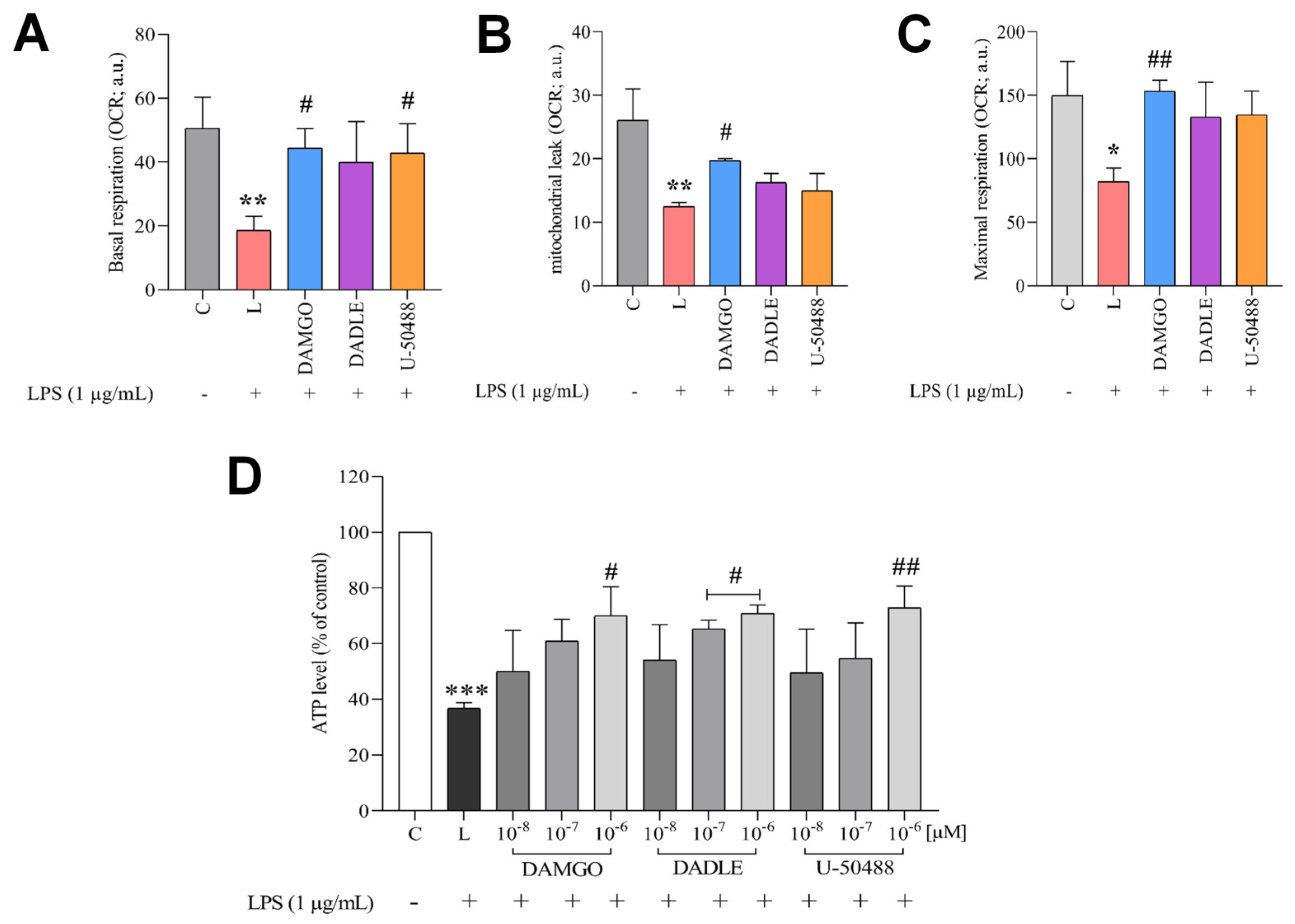 Ijms 24 11089 g006 Ijms 24 11089 g006