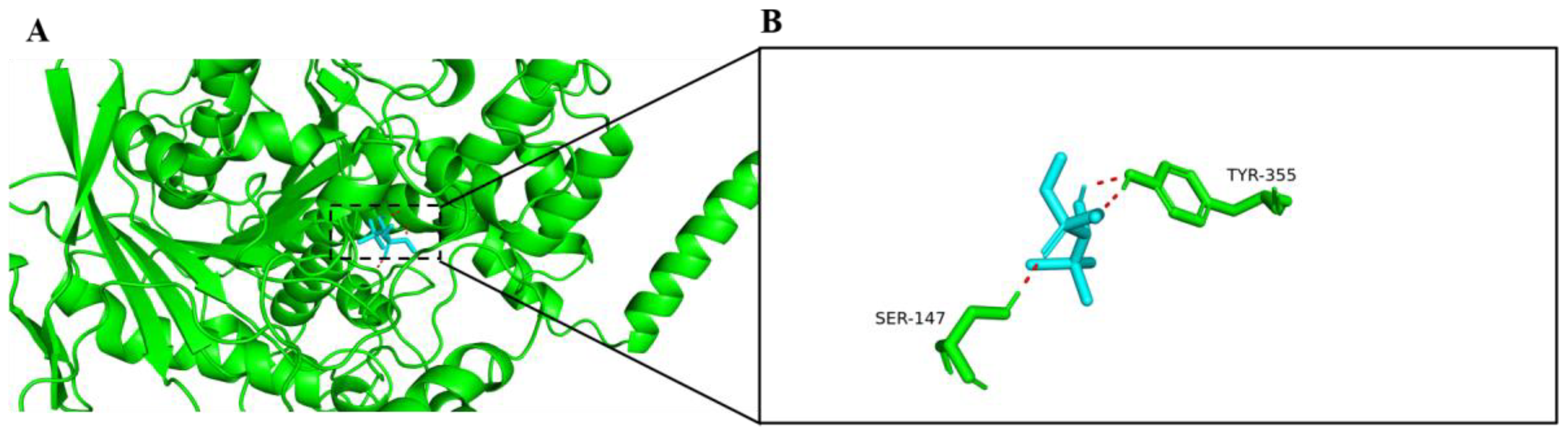 Ijms 24 11099 g001 Ijms 24 11099 g001