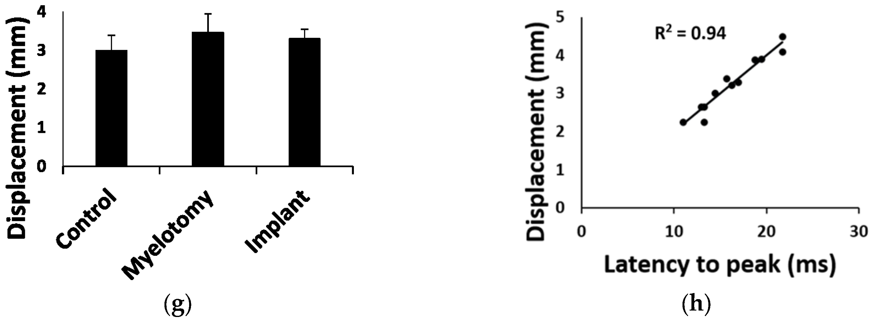 Ijms 24 11102 g001b Ijms 24 11102 g001b