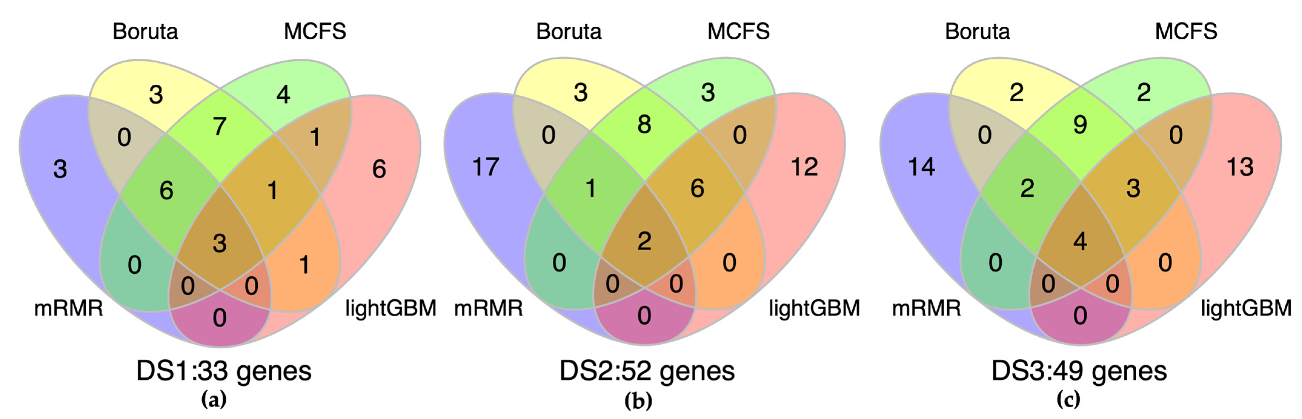 Ijms 24 11133 g006 Ijms 24 11133 g006