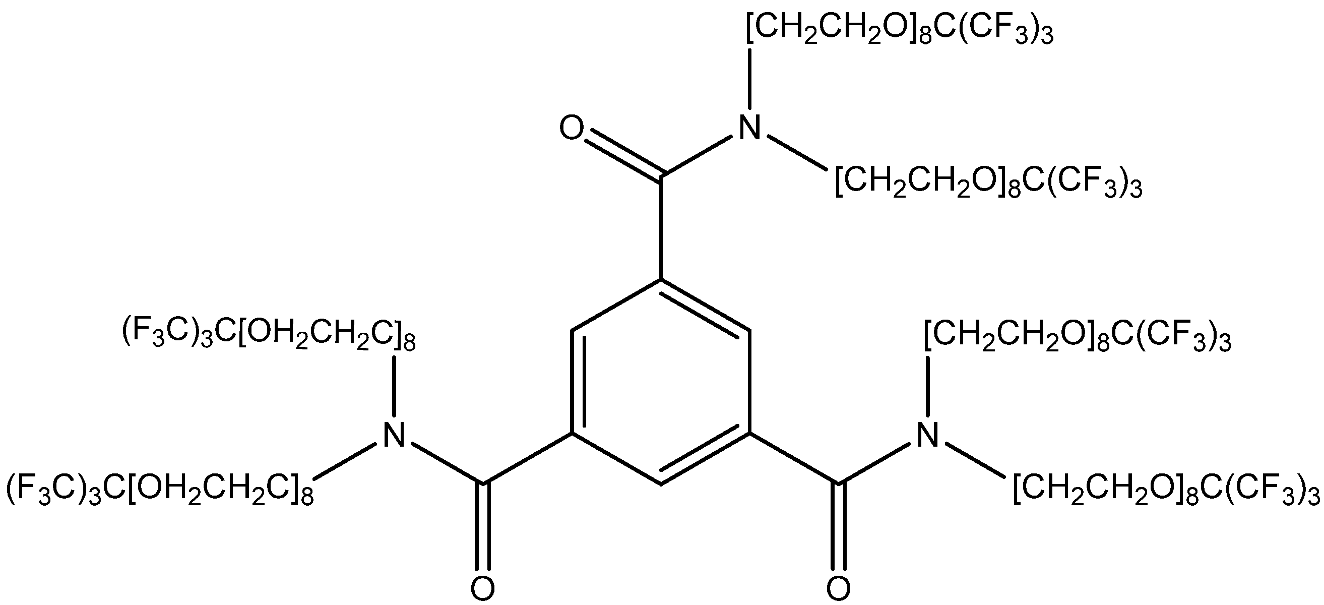Ijms 24 11152 g015 Ijms 24 11152 g015