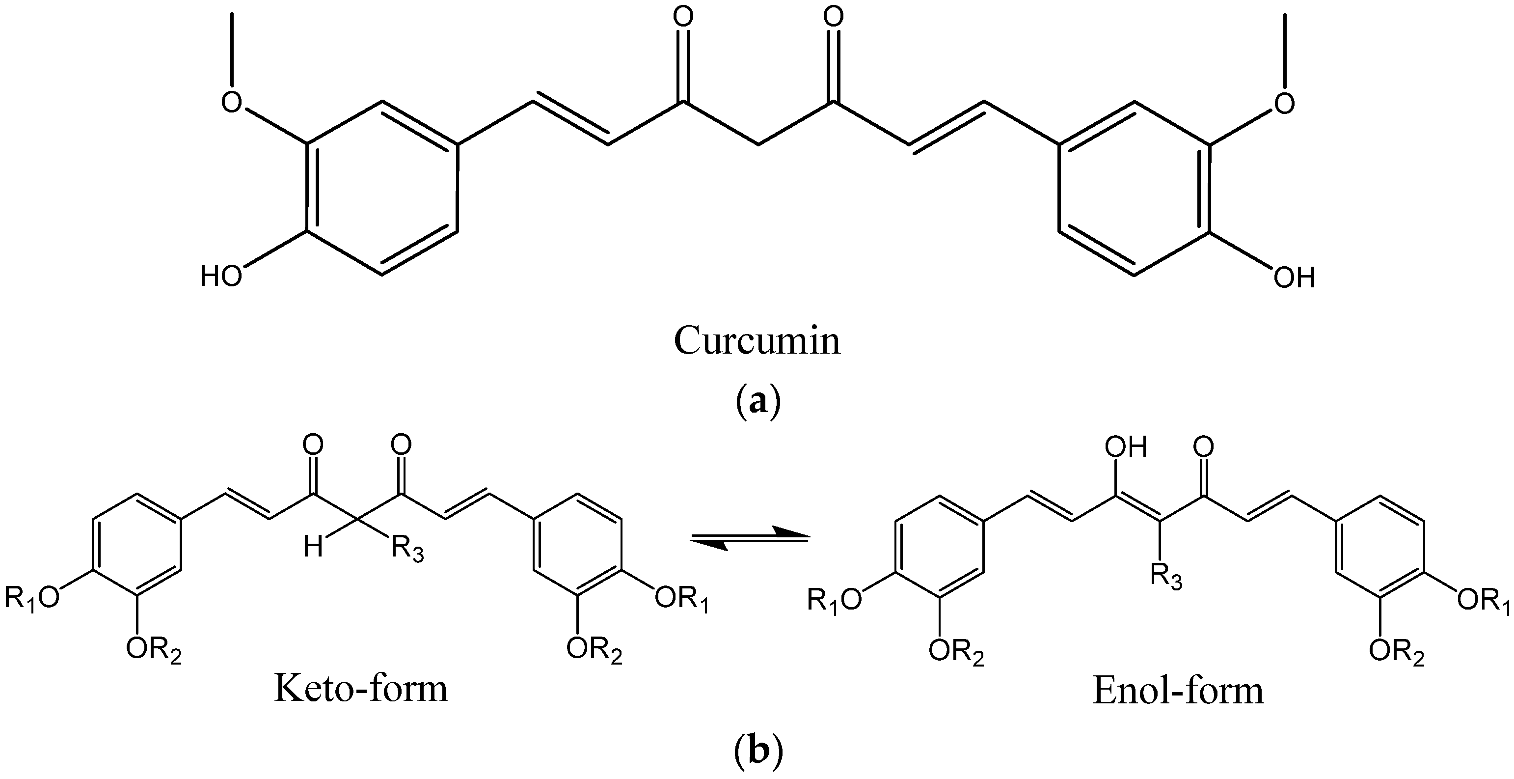 Ijms 24 11152 g021 Ijms 24 11152 g021