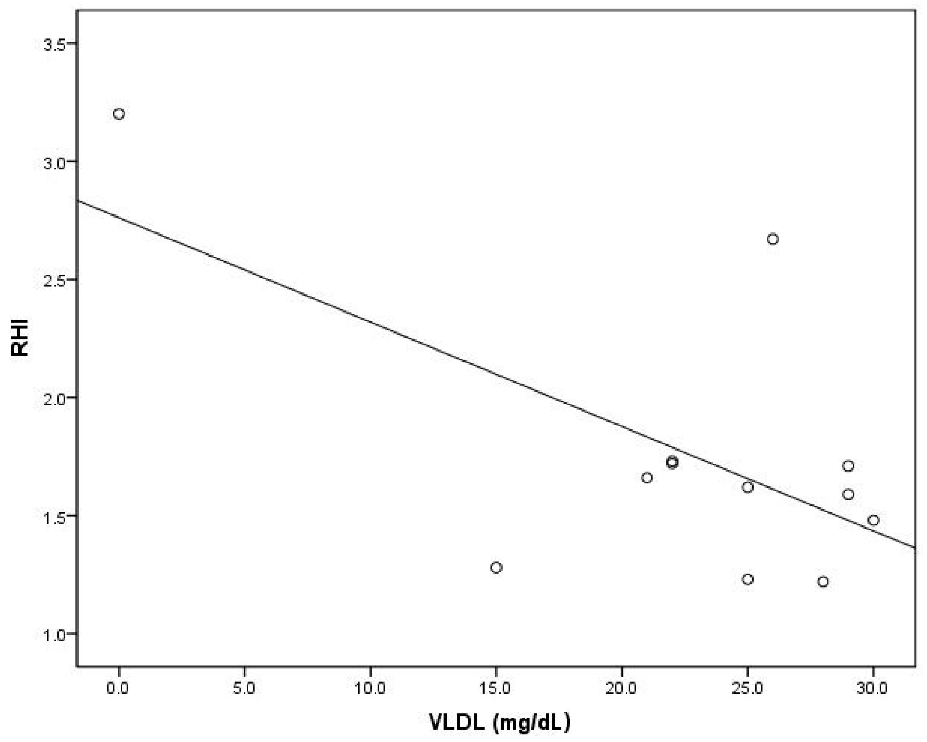 Ijms 24 11162 g004 Ijms 24 11162 g004