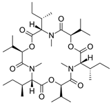 Ijms 24 11184 i003 Ijms 24 11184 i003