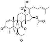 Ijms 24 11184 i013 Ijms 24 11184 i013