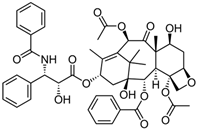 Ijms 24 11184 i014 Ijms 24 11184 i014