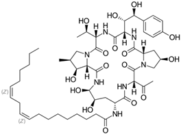 Ijms 24 11184 i021 Ijms 24 11184 i021